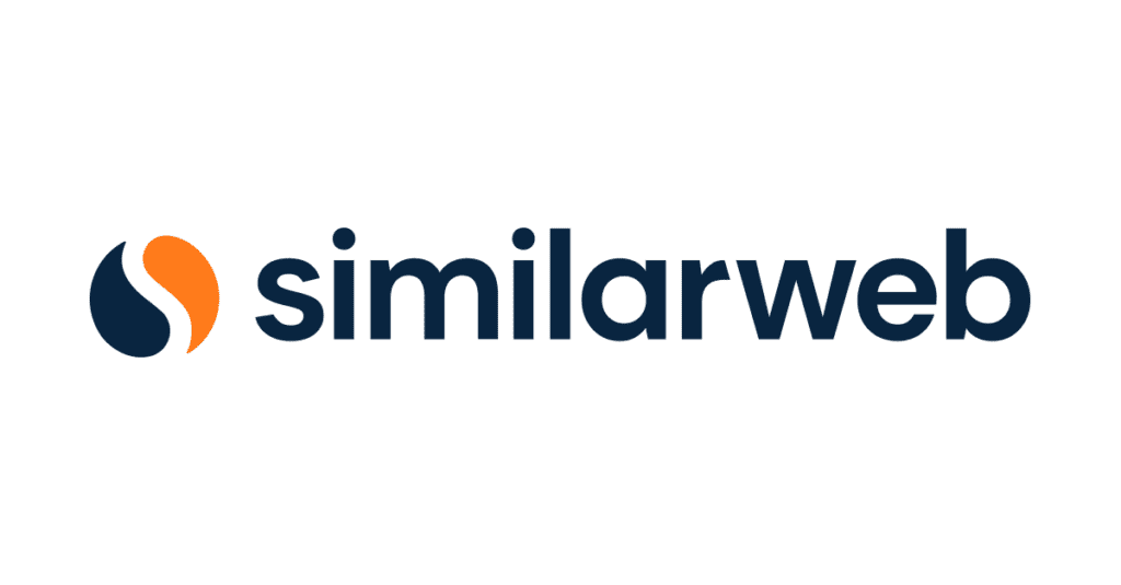 similarweb group buy seo tools Toolszonebd