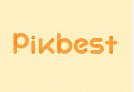 pikbest group buy seo tools ToolsZonebd