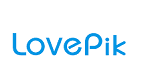 lovepik group buy tools ToolsZonebd