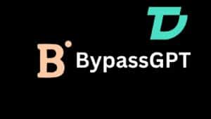 bypassGpt group buy tools ToolsZonebd