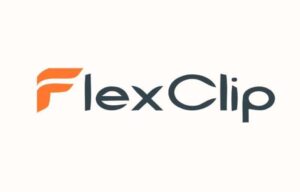 Flexclip group buy seo tools ToolsZonebd