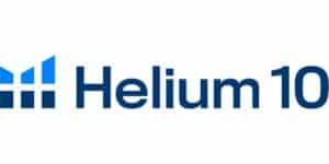 Helium10 group buy tools toolszonebd