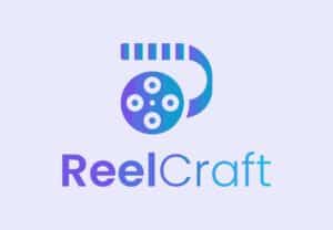 Reelcraft group buy seo tools ToolsZonebd