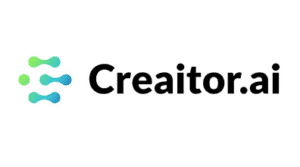 Creaitor ai group buy tools ToolsZonebd