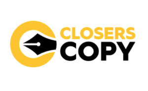 CloserCopy group buy tools ToolsZonebd