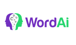 Word Ai group buy tools ToolsZonebd