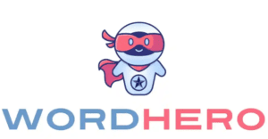 wordhero group buy seo tools ToolsZonebd