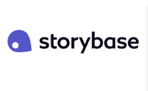 storybase group bey seo tools ToolsZonebd