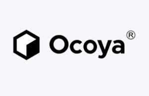 Ocoya group buy tools ToolsZonebd