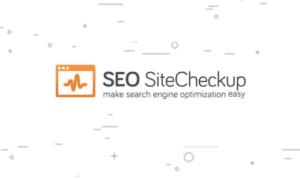 seositecheckup group buy tools ToolsZonebd