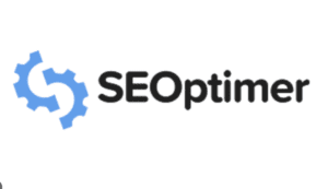 Seoptimer group buy seo tools ToolsZonebd