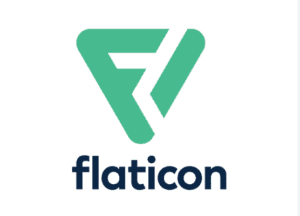 Flaticon group buy tools ToolsZonebd