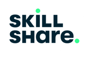 Skillshare group buy tools ToolsZonebd