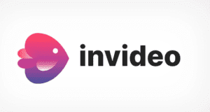 Invideo group buy tools toolszonebd