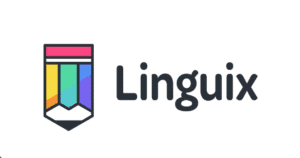 Linguix group buy tools toolszonebd