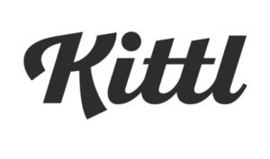 kittl group seo tools toolszonebd