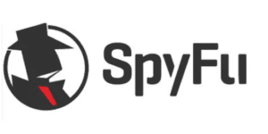 Spyfu group buy seo tools toolszonebd