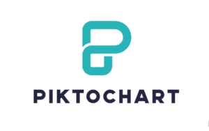 piktochart group buy toolszonebd