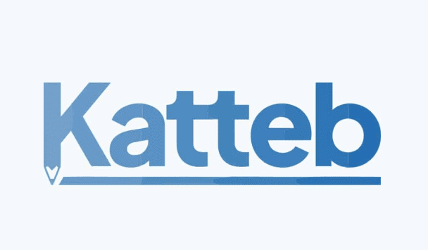 Katteb Group Buy seo tools Toolszonebd