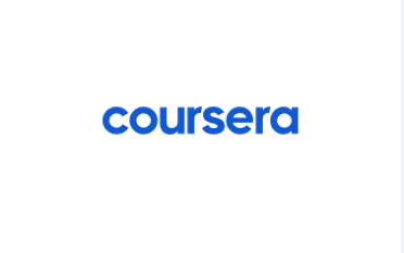 Coursera group buy seo tools Toolszonebd