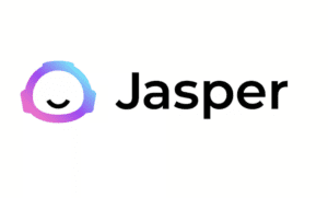 jasper ai group buy seo tools ToolsZonebd