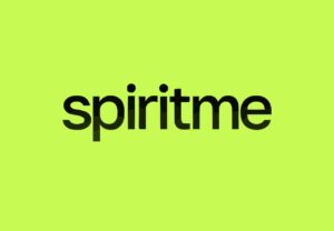 Spiritme group buy tools ToolsZonebd