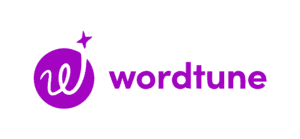 Wordtune group buy tools ToolsZonebd