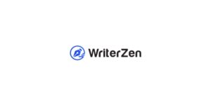 writerzen group buy tools toolszonebd