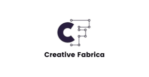 creative Fabrice group buy seo tools ToolsZonebd