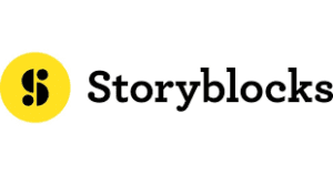 storyblocks group buy tools ToolsZonebd