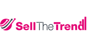 SellTheTrend group buy seo tools toolszonebd