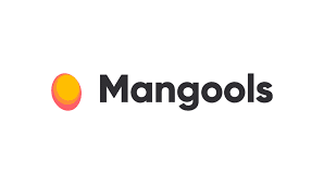 mangools group buy tools toolszonebd