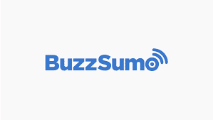 Buzzsumo group buy tools toolszonebd