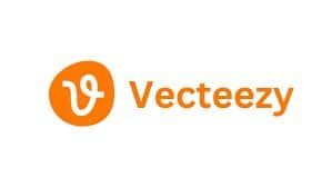 Vecteezy group buy tools toolszonebd