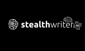 stealthwriter group buy seo tools ToolsZonebd