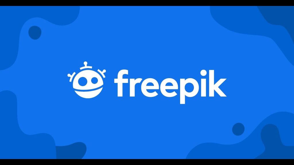 Freepik Group Buy seo tools Toolszonebd