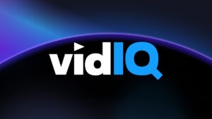 vidiq group buy seo tools toolszonebd