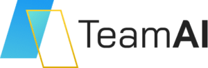 Teamai group buy seo tools Toolszonebd