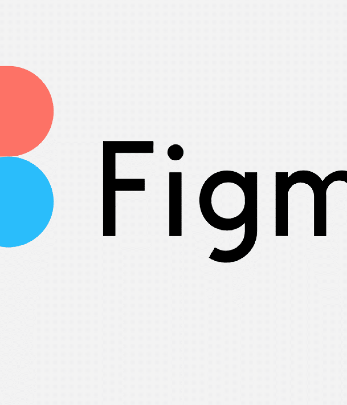 Figma group buy seo tools ToolsZonebd