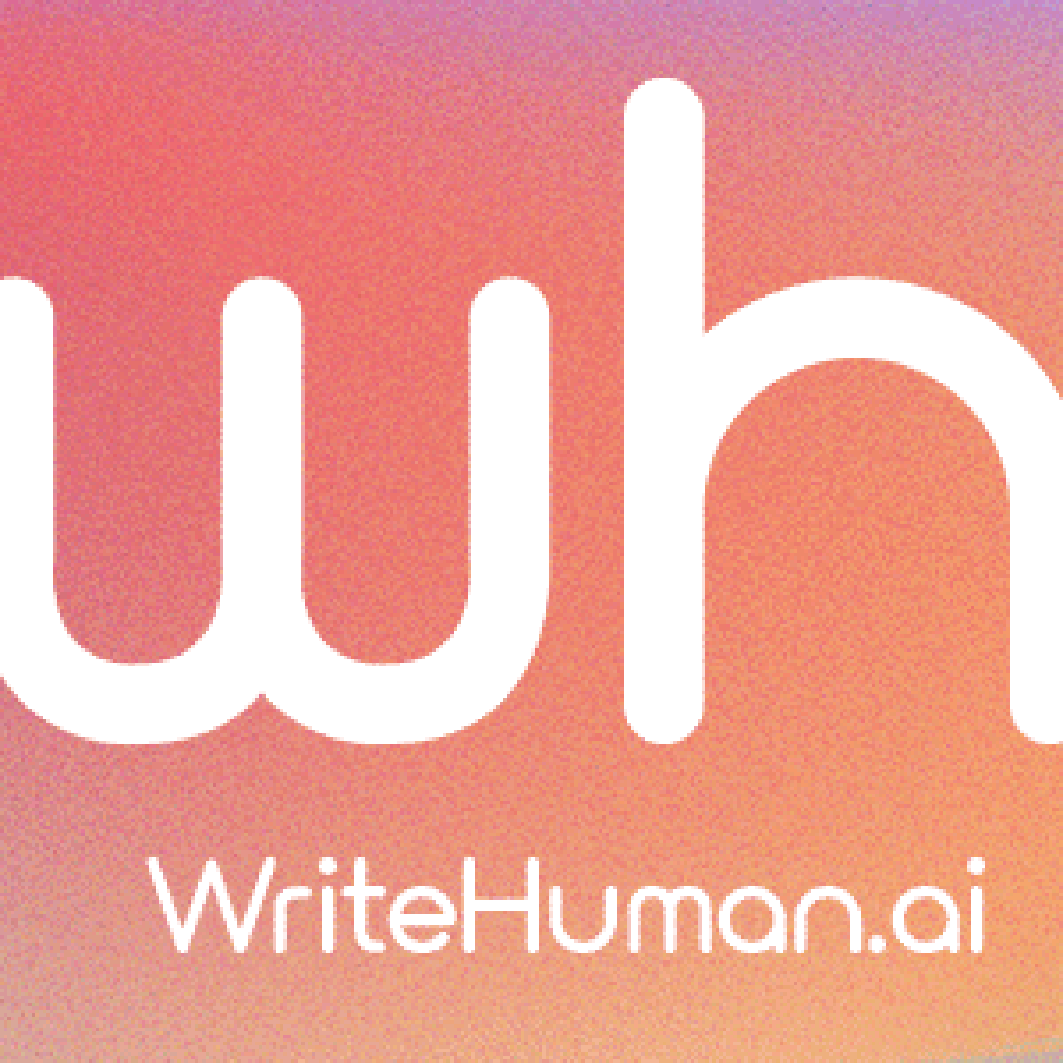 writehuman group buy seo tools ToolsZonebd