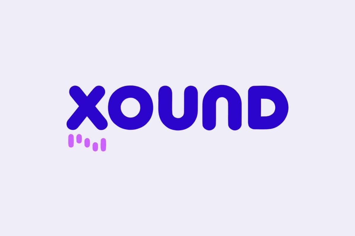 Xound group buy seo tools ToolsZonebd